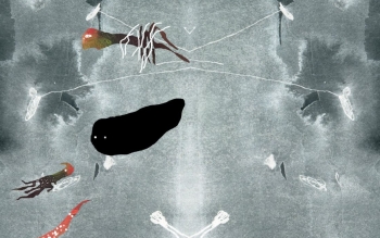 La premi&egrave;re pierre